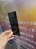 KEKLLE【秒貼兩片裝】適用VIVO iQOO Neo8防窺鋼化膜 iQOONeo8pro手機膜 全覆蓋高清抗指紋保護膜 曬單實拍圖
