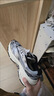 洗鞋上門(mén)服務(wù) 刷鞋洗鞋上門(mén)取件 運動(dòng)鞋任洗 布面/網(wǎng)面/革面運動(dòng)鞋清洗 免費上門(mén)取送去漬整形殺菌消毒 2雙 【需聯(lián)系客服預約取件】 曬單實(shí)拍圖
