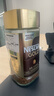 雀巢（Nestle）金牌黑咖啡GOLD 凍干咖啡美式 歐洲進(jìn)口 200g*2瓶 曬單實(shí)拍圖