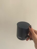 膳魔師（THERMOS）保溫杯340ml男女士?jì)和R克咖啡杯學(xué)生生日禮物JDG-351 藏藍色 曬單實(shí)拍圖