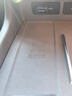 雷克沙（Lexar）256GB USB3.2 行車(chē)記錄車(chē)載U盤(pán)A50V 哨兵模式循環(huán)錄像 迷你貼合車(chē)機 小米小鵬特斯拉U盤(pán)多車(chē)型適配 曬單實(shí)拍圖