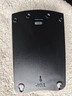 小耳朵防水電源監控適配器12V2A攝像頭室外電源 STD-T6M-W 抽拉盒室外12V1.5A【STD-T6M-W】 曬單實(shí)拍圖