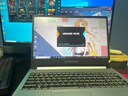 聯(lián)想（Lenovo)拯救者15.6寸Y7000/R9000P高刷電競(jìng)游戲本i73060二手筆記本電腦 95新②⑥R7000P R7-5800H 3060 高配16G內(nèi)存+512G固態(tài) 曬單實(shí)拍圖