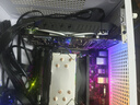 鑫銳 GTX1060/RTX2060S/2070 8G/RTX3070 GDDR6 獨立顯卡盒裝電腦黑神話(huà)游戲設計渲染學(xué)習臺式高端顯卡 【官方全新】GTX960 2G多屏顯示 暢玩騰游 曬單實(shí)拍圖