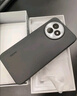 小米（MI）REDMI K80 至尊版 天璣9400+ 7410mAh大電池 砂巖灰 16GB+256GB  紅米5G手機  曬單實(shí)拍圖