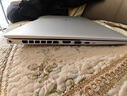 戴爾（DELL）新款14plus 靈越7430/7440 14英寸輕薄高性能設計師創(chuàng  )作本商用辦公游戲編程繪圖AI筆記本電腦  13代i5 銳炬XE顯卡 2.5K屏銀色 16G內存 1TB固態(tài) 標配 曬單實(shí)拍圖