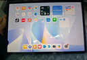 HUAWEI MatePad 11.5 S 靈動款 2025 華為平板電腦 高刷2.8K超清全面屏學生學習WIFI 12GB+256GB 深空灰 曬單實拍圖