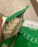 老爸評測防撞條兒童防撞角墻角防磕碰墻貼桌邊桌角保護嬰兒窗臺包邊 L型2米+10個(gè)拐角 曬單實(shí)拍圖