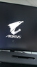 技嘉（GIGABYTE）intel  Ultra 7英特爾盒裝265K/265KF搭Z890M小雕/超級冰雕/獵鷹/魔鷹/超級雕主板CPU套裝 板U套裝 Z890M A ELITE WIFI7 小雕主 曬單實(shí)拍圖