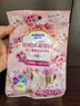 kinbata日本防蛀防霉球劑100g樟腦丸羊毛衣物柜潮驅蟲(chóng)防霉防蟲(chóng)防潮除味 曬單實(shí)拍圖