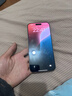 Apple【準新機】美版無(wú)鎖 蘋(píng)果 iPhone 16 Pro Max 僅激活在保后封 原色鈦金屬 256GB【5G雙卡全網(wǎng)通+店保1年】 曬單實(shí)拍圖