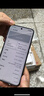 OPPO Reno14 12GB+256GB 礁石黑 高清長焦實(shí)況 全新小直屏Live圖 AI拍照5G智能手機(jī) 學(xué)生游戲 國家補(bǔ)貼 曬單實(shí)拍圖