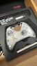 飛智八爪魚(yú)5力反饋精英手柄 無(wú)線(xiàn)游戲手柄 力調節合金搖桿 switch2 類(lèi)xbox藍牙體感PC電腦NS平板Steam 曬單實(shí)拍圖