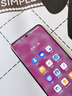 閃魔【2片裝】適用華為p60手機膜P60pro/Art通用非鋼化全膠水凝膜高清曲屏全覆蓋抗指紋耐磨保護貼膜 曬單實(shí)拍圖