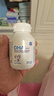 艾惟諾（Aveeno）艾維諾兒童洗發(fā)水沐浴露二合一嬰兒洗護沐浴二合一護膚0-6-12歲 曬單實(shí)拍圖