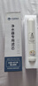 喬治史帝夫 凈水器濾芯 家用臺上式凈水機復合濾芯 喬治史蒂夫矽藻瓷濾芯 900機型（大牙濾芯） 曬單實(shí)拍圖