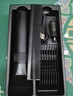 飛科（FLYCO）電動理發(fā)器FC5908 專業(yè)智能電推剪成人兒童家用理發(fā)推子理發(fā)剪刀 配理發(fā)工具+雙鋼剪 曬單實拍圖