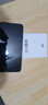 榮耀X70 8+256 幻夜黑 金標十面抗摔 8300mAh青海湖電池 IP69防水 榮耀綠洲護眼屏 AI手機 國家補貼 曬單實(shí)拍圖