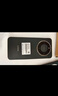 榮耀X70 8+128 幻夜黑 金標十面抗摔 8300mAh青海湖電池 IP69防水 榮耀綠洲護眼屏 AI手機 國家補貼 曬單實(shí)拍圖