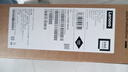 聯(lián)想拯救者Y7000P 2025 AI元啟游戲筆記本電腦(i9-14900HX 16G 1T RTX5070 2.5K 240Hz 黑)國家補(bǔ)貼20% 曬單實(shí)拍圖