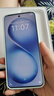 vivo S30 16+512 薄荷青 多彩輕薄直屏 超級潛望長焦 學(xué)生live圖 AI手機(jī)【贈(zèng)話費(fèi)券】國家補(bǔ)貼 曬單實(shí)拍圖