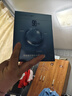 蘭亭【30片】9重玻尿酸舒緩補水保濕面膜曬后修復敏感泛紅大干皮面膜 曬單實(shí)拍圖