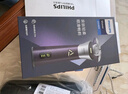 飛利浦（PHILIPS）電動(dòng)剃須刀旋風(fēng)3系PRO刮胡刀 風(fēng)馳切剃6D浮動(dòng)刀頭 送老公送男友 父親生日禮物 國家補貼 曬單實(shí)拍圖