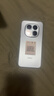 小米（MI）REDMI Note15 Pro 天璣7400-Ultra 7000mAh 龍晶玻璃十倍抗摔 IP68 8+256 天青藍 紅米 5G手機 曬單實(shí)拍圖