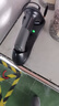 遜鐳（NTEUMM）無(wú)線(xiàn)二維掃描槍充電底座 收銀掃碼器 快遞入庫通用掃碼槍 串口版聯(lián)系客服F-1900W 曬單實(shí)拍圖