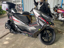 維邁通V10X官方旗艦店V10S XR摩托車(chē)頭盔藍牙耳機全盔內置騎行JBL單元 維邁通V10S(贈全套安裝配件) 官方旗艦店價(jià)保+順豐包郵 曬單實(shí)拍圖