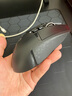 羅技（G）G502無(wú)線(xiàn)游戲鼠標電競雙模RGB自定義配重編程宏機械鼠標邏輯送男友DJ11 G502無(wú)線(xiàn)+無(wú)線(xiàn)充電底座 曬單實(shí)拍圖