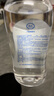 歐潔75%酒精消毒液500ml 皮膚物品清潔殺菌消毒酒精噴霧替換裝免洗 曬單實拍圖