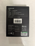 綠聯(lián)車(chē)載充電器PD45W/60W超級快充自帶伸縮線(xiàn)90W汽車(chē)點(diǎn)煙器轉換器一拖三插頭適用蘋(píng)果17華為小米 曬單實(shí)拍圖
