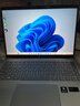 惠普（HP）星Book Pro14 國家補(bǔ)貼2025新品AI高性能輕薄14寸酷睿Ultra筆記本電腦 旗艦商務(wù)辦公筆記本電腦 Ultra5-125H 16G 1T 2.5K 銀 【標(biāo)配】1T硬盤 曬單實拍圖