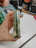 華為 nova Flip小折疊 國家補貼500元 512GB 向新綠 輕薄可靠 鴻蒙AI趣玩 后置5000萬(wàn)懸停自拍智能手機 曬單實(shí)拍圖