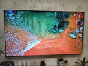 Vidda 發(fā)現(xiàn)X Plus 海信電視75英寸 Mini LED 2340分區(qū) 288Hz超高刷 以舊換新家電國家補(bǔ)貼游戲75V7R-PRO 曬單實(shí)拍圖