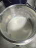 九陽(yáng)（Joyoung）豆漿機1L容量 快速漿輕音破壁預約時(shí)間一鍵自清洗1-3人用 全自動(dòng)家用多功能破壁機D285 曬單實(shí)拍圖