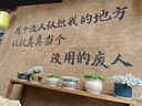 科學(xué)罐頭（Science  can）立式學(xué)生顯微鏡兒童生日禮物男女孩益智玩具光學(xué)臺式可看細胞實(shí)驗 曬單實(shí)拍圖