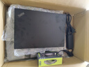 聯(lián)想（Lenovo）二手筆記本電腦 小新Air/Pro14/15.6寸剪輯編程設計制圖商務(wù)辦公輕薄本 95新i7-7500-16G-512G獨顯17款 曬單實(shí)拍圖