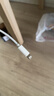 畢亞茲 蘋(píng)果手機讀卡器SD存儲卡相機iPhone外接TF內存卡蘋(píng)果快充ipad air平板otg轉接四合一傳輸轉化 曬單實(shí)拍圖