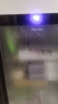 榮事達（Royalstar）冰吧冷藏柜 歐式恒溫紅酒柜酒店家用客廳冰箱迷你小型單門(mén)辦公室保鮮展示留樣茶葉飲料柜 一級能效258L【數顯溫度+全冷藏+藍光燈+酒架】 曬單實(shí)拍圖
