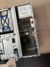 京東京造256GB SSD固態(tài)硬盤 M.2接口 （NVMe協(xié)議）一體機臺式機筆記本電腦AI PC存儲擴容 5系列 曬單實拍圖