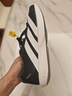 阿迪達斯男鞋 ADIZERO BK 輕便透氣緩震競速跑步運動(dòng)鞋 JP6528 43  曬單實(shí)拍圖