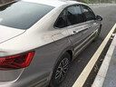 DEATKN德國汽車(chē)預洗液洗車(chē)液泥沙松散劑套裝高泡沫強力去污免擦拭桶裝2.5L預洗液 曬單實(shí)拍圖