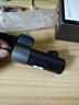 70邁行車(chē)記錄儀M310Pro 3K 1620P超清 星光夜視 F1.55大光圈360度旋轉 曬單實(shí)拍圖