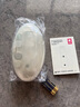 babycare電動(dòng)嬰兒磨甲器寶寶兒童指甲剪刀套裝防夾肉新生兒專(zhuān)用 曬單實(shí)拍圖