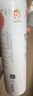 雅漾（Avene）舒泉噴霧300ML*2補水保濕爽膚柔膚濕敷化妝水舒緩敏肌大噴禮物 曬單實(shí)拍圖