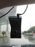 金士頓（Kingston）128GB TF（MicroSD）存儲卡 內存卡U3 V30 A2 4K適配大疆Pocket 3/Action 5/無(wú)人機/運動(dòng)相機/監控 曬單實(shí)拍圖