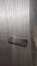 金士頓（Kingston）64GB USB 3.2 Gen 1 U盤(pán) DTKN 大容量U盤(pán) 金屬外殼 讀速200MB/s 學(xué)習辦公投標電腦車(chē)載通用 曬單實(shí)拍圖