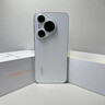 HUAWEI Pura 70 國(guó)家補(bǔ)貼500元 12GB+512GB 雪域白 北斗衛(wèi)星消息版 超高速風(fēng)馳閃拍 華為鴻蒙智能手機(jī) 曬單實(shí)拍圖